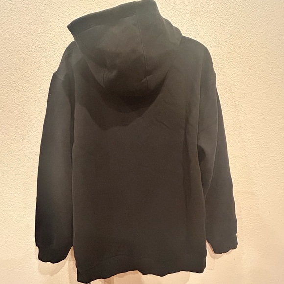 Lulu Lemon Steady State Hoodie size XL. New with tags. - Picture 1 of 6